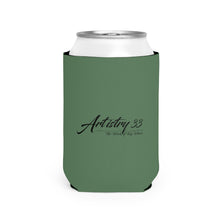 Load image into Gallery viewer, Coastal - Cooler Sleeve