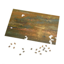 Load image into Gallery viewer, Coastal - Sail Away - Jigsaw Puzzle (250, 500, 1000)