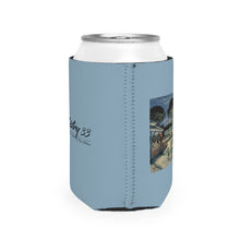 Load image into Gallery viewer, Mill Creek Park / NE Ohio - Cooler Sleeve