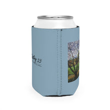 Load image into Gallery viewer, Mill Creek Park / NE Ohio - Cooler Sleeve