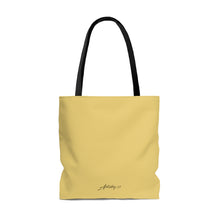 Load image into Gallery viewer, Florals AOP Tote Bag