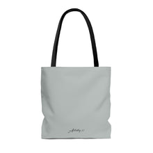 Load image into Gallery viewer, Travel - Canada Point Cabin Tote Bag