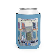 Load image into Gallery viewer, Coastal - Cooler Sleeve