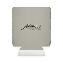 Load image into Gallery viewer, Coastal - Cooler Sleeve