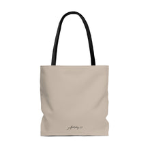 Load image into Gallery viewer, Mill Creek Park / NE Ohio AOP Tote Bag