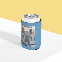 Load image into Gallery viewer, Coastal - Cooler Sleeve