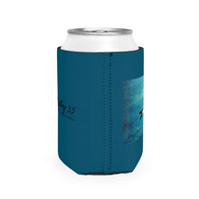 Load image into Gallery viewer, Coastal - Cooler Sleeve