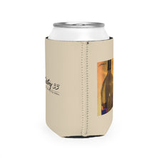 Load image into Gallery viewer, Wine - Cooler Sleeve
