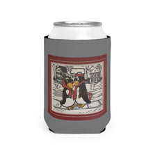 Load image into Gallery viewer, Mill Creek Park / NE Ohio - Cooler Sleeve