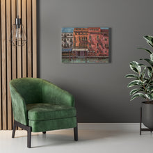 Load image into Gallery viewer, Coastal Canvas Gallery Wraps