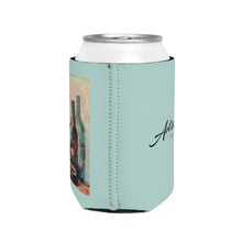 Load image into Gallery viewer, Wine - Cooler Sleeve
