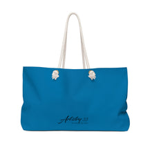 Load image into Gallery viewer, Wine Weekender Bag - 5 Bottles FL
