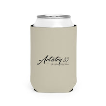 Load image into Gallery viewer, Coastal - Cooler Sleeve