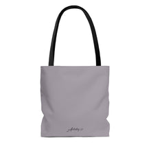 Load image into Gallery viewer, Florals AOP Tote Bag