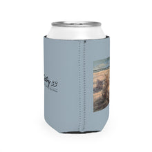 Load image into Gallery viewer, Coastal - Cooler Sleeve