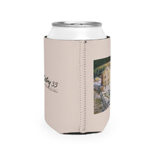 Load image into Gallery viewer, Mill Creek Park / NE Ohio - Cooler Sleeve