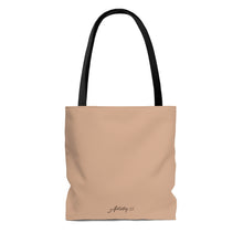 Load image into Gallery viewer, Florals AOP Tote Bag