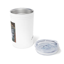 Load image into Gallery viewer, Mill Creek Park / NE Ohio - Vacuum Tumbler & Insulator, 11oz.