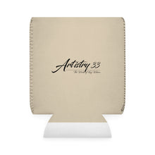 Load image into Gallery viewer, Wine - Cooler Sleeve