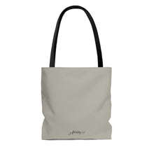 Load image into Gallery viewer, Coastal AOP Tote Bag