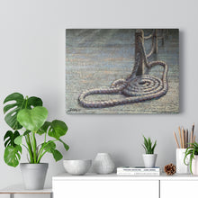 Load image into Gallery viewer, Coastal Canvas Gallery Wraps