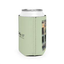 Load image into Gallery viewer, Coastal - Cooler Sleeve