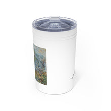 Load image into Gallery viewer, Mill Creek Park / NE Ohio - Vacuum Tumbler & Insulator, 11oz.