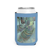 Load image into Gallery viewer, Wine - Cooler Sleeve