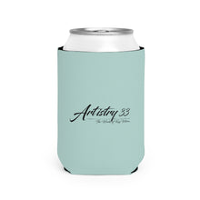 Load image into Gallery viewer, Wine - Cooler Sleeve
