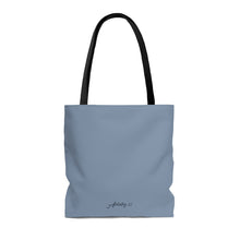 Load image into Gallery viewer, Travel - Japan Bonsai Tree Tote Bag