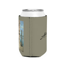 Load image into Gallery viewer, Coastal - Cooler Sleeve