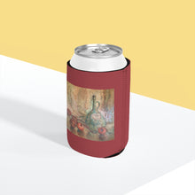 Load image into Gallery viewer, Wine - Cooler Sleeve