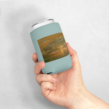 Load image into Gallery viewer, Coastal - Cooler Sleeve