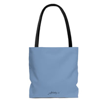 Load image into Gallery viewer, Travel - Paris Street  Tote Bag