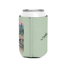Load image into Gallery viewer, Coastal - Cooler Sleeve