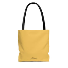 Load image into Gallery viewer, Florals AOP Tote Bag