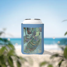 Load image into Gallery viewer, Wine - Cooler Sleeve