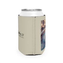 Load image into Gallery viewer, Coastal - Cooler Sleeve