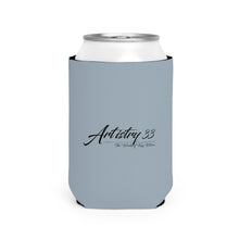 Load image into Gallery viewer, Coastal - Cooler Sleeve