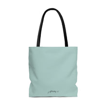 Load image into Gallery viewer, Wine AOP Tote Bag