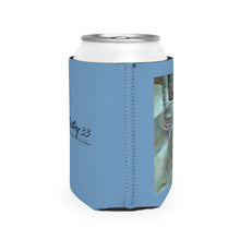Load image into Gallery viewer, Wine - Cooler Sleeve
