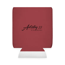 Load image into Gallery viewer, Wine - Cooler Sleeve