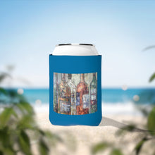 Load image into Gallery viewer, Wine - Cooler Sleeve