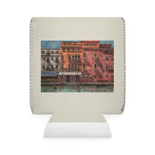 Load image into Gallery viewer, Coastal - Cooler Sleeve