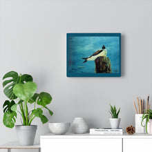 Load image into Gallery viewer, Coastal Canvas Gallery Wraps