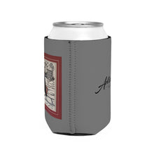 Load image into Gallery viewer, Mill Creek Park / NE Ohio - Cooler Sleeve