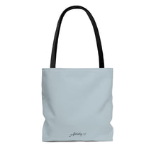 Load image into Gallery viewer, Travel - Acropolis Tote Bag