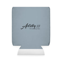 Load image into Gallery viewer, Coastal - Cooler Sleeve