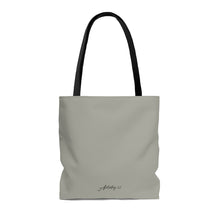 Load image into Gallery viewer, Travel - Machu Pichu Alpaca Tote Bag