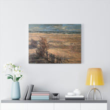 Load image into Gallery viewer, Coastal Canvas Gallery Wraps